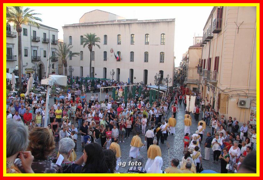 170618 CorpusDomini 177_tn.jpg